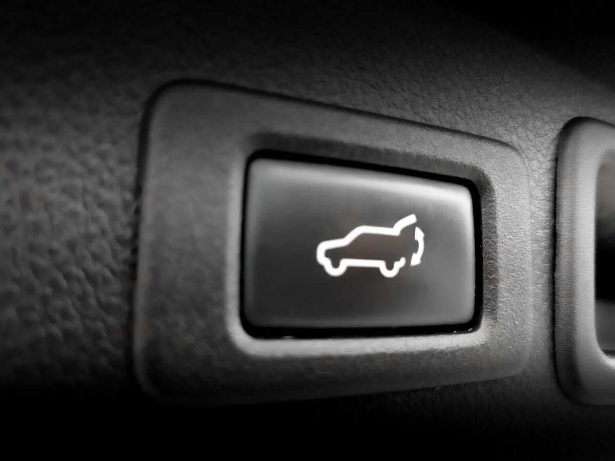 Купить Субару Форестер, 2015, 154 441 км.. Фото: #23