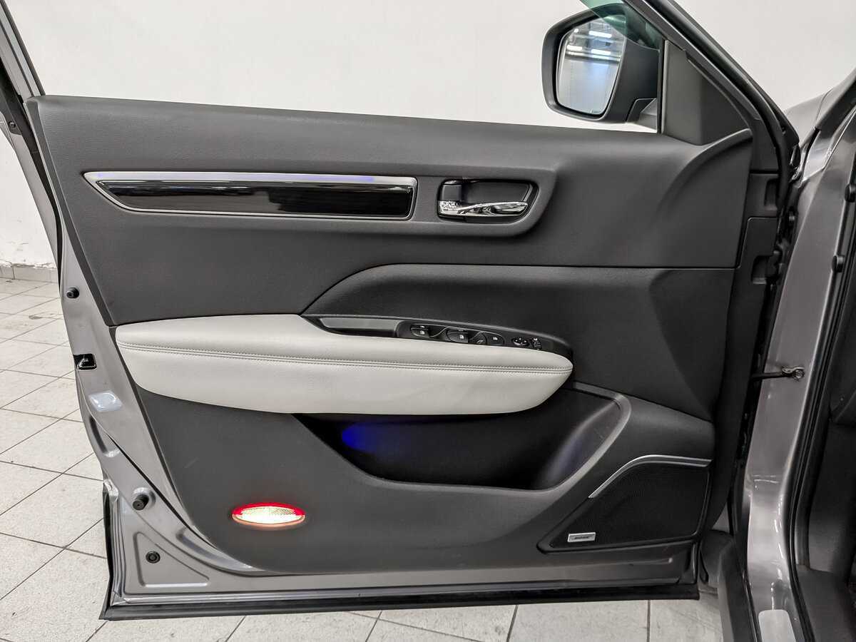 Купить Renault Koleos, 2017, 126 888 км.. Фото: #18