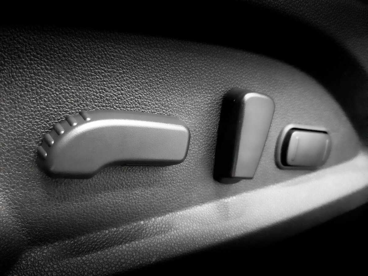 Купить Renault Koleos, 2017, 126 888 км.. Фото: #20