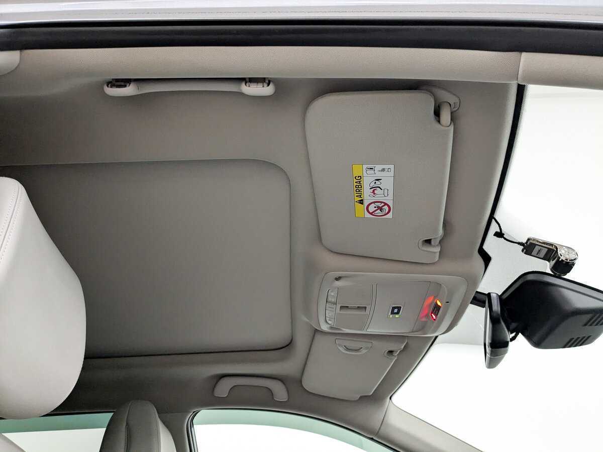 Купить Renault Koleos, 2017, 126 888 км.. Фото: #22