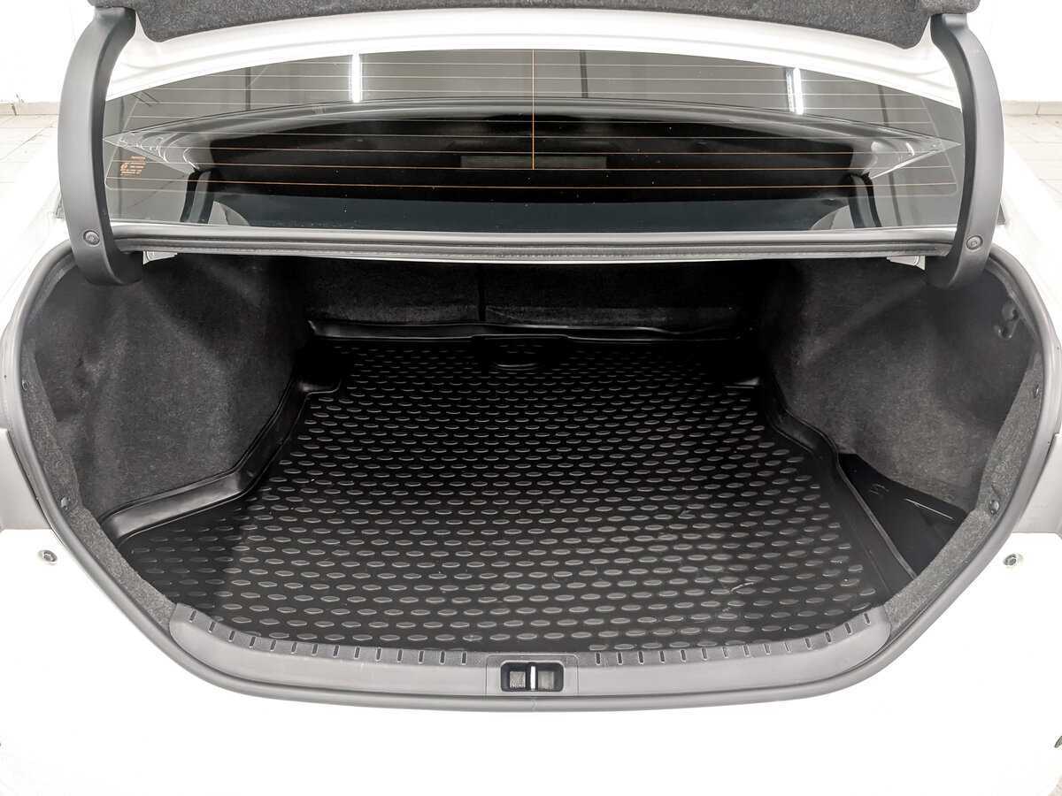 Купить Тойота Королла, 2014, 89 020 км.. Фото: #9