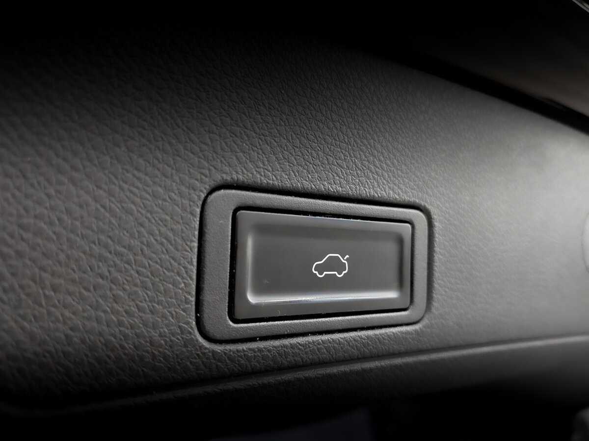 Купить Чери Тигго 8 Про, 2021, 89 000 км.. Фото: #25