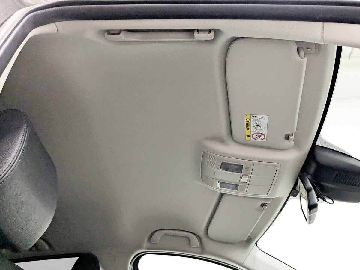 Купить Mazda CX-5, 2015, 163 805 км.. Фото: #21