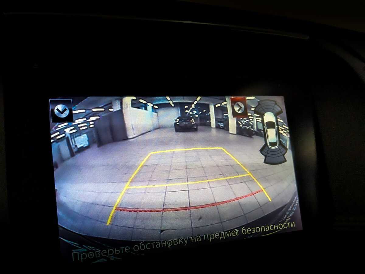 Купить Mazda CX-5, 2015, 163 805 км.. Фото: #28