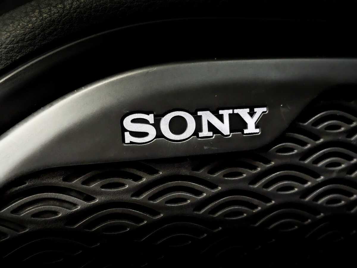 Купить Chery Tiggo 8 Pro Max, 2023, 20 389 км.. Фото: #24