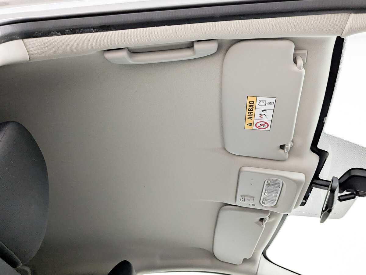 Купить Nissan Qashqai, 2021, 73 747 км.. Фото: #19