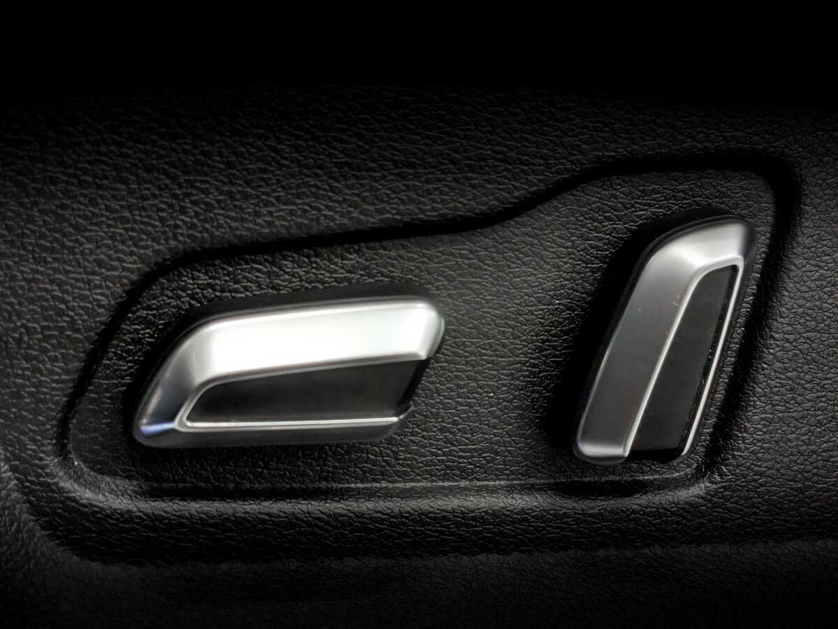 Купить Чери Тигго 8 Про, 2022, 95 611 км.. Фото: #20