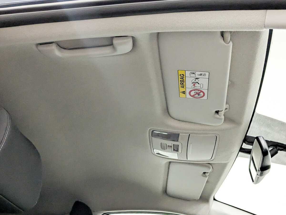 Купить Kia Cerato, 2020, 66 686 км.. Фото: #19