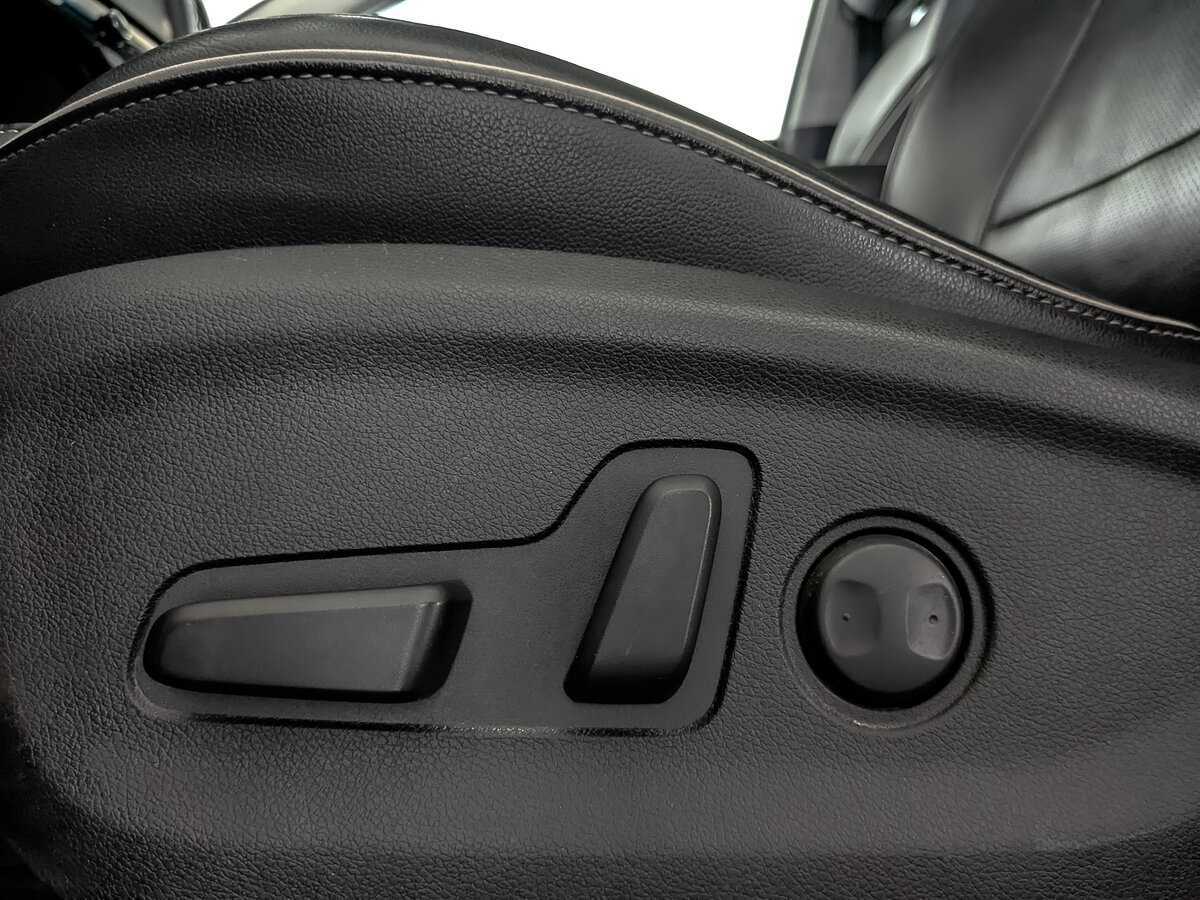 Купить Kia Sportage, 2018, 133 857 км.. Фото: #25