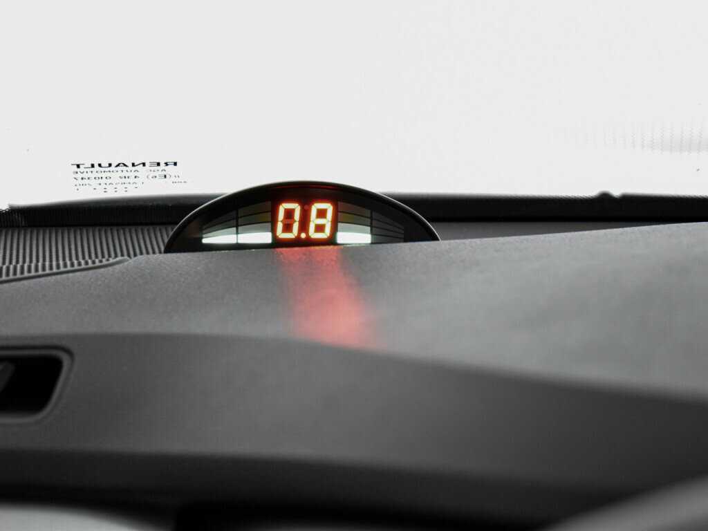 Купить Рено Аркана, 2021, 72 939 км.. Фото: #13