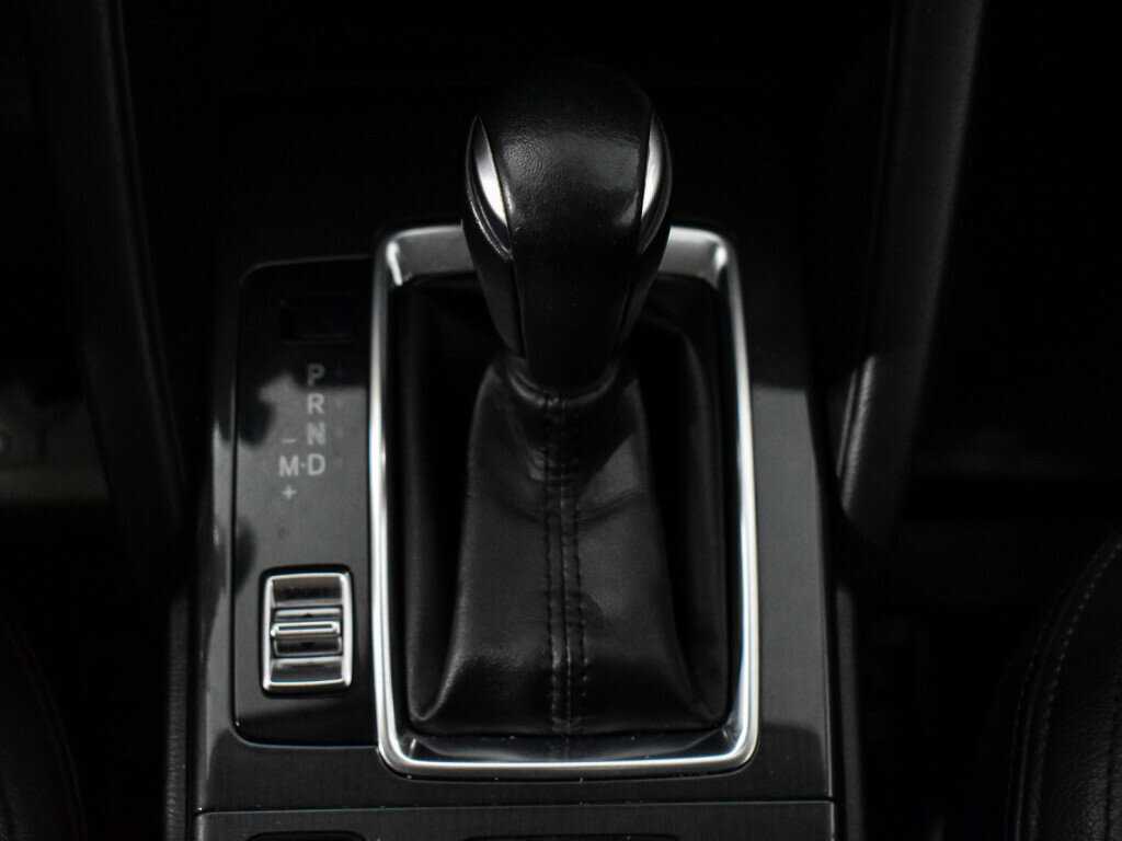 Купить Mazda CX-5, 2016, 175 850 км.. Фото: #10