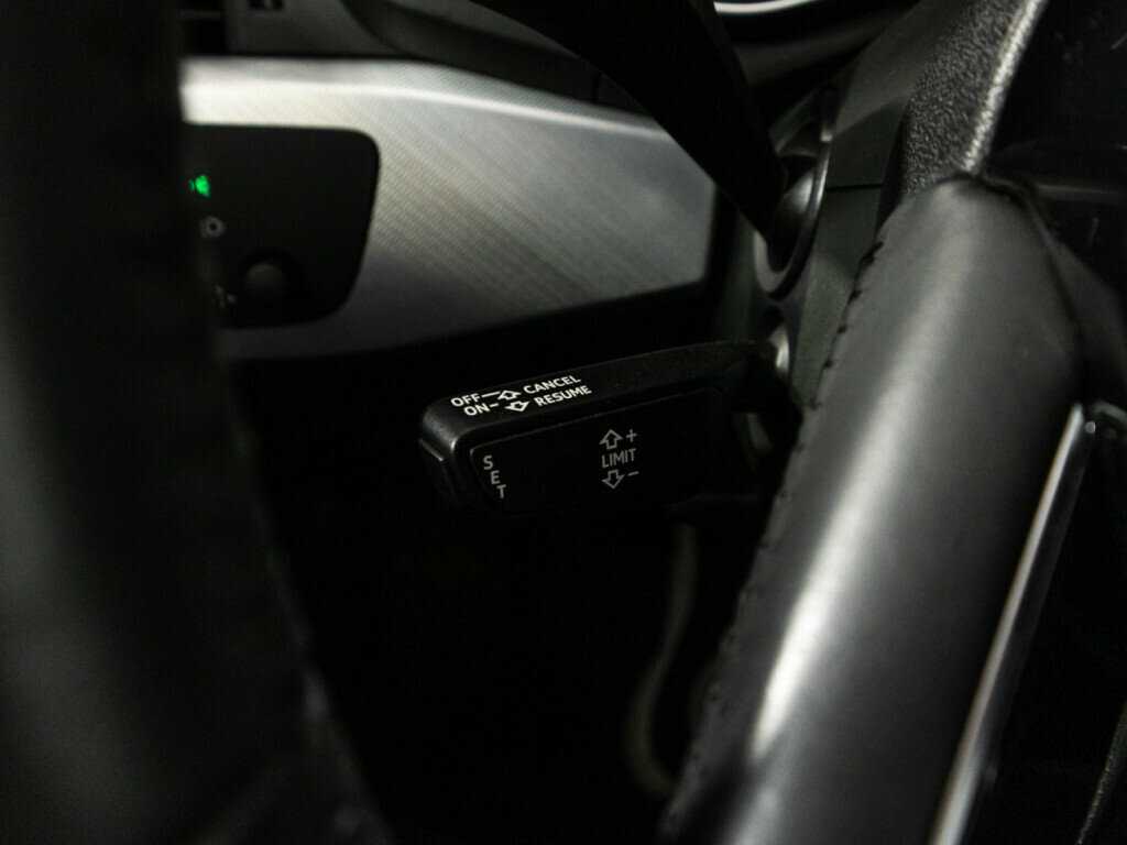 Купить Audi A4, 2015, 78 990 км.. Фото: #18