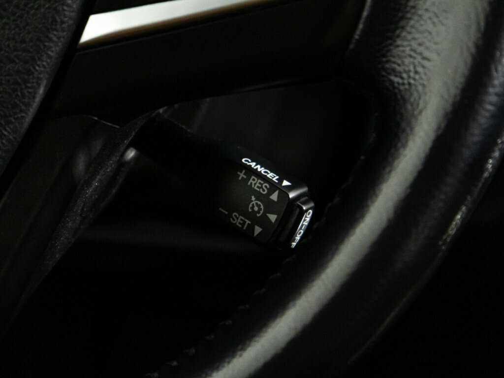 Купить Toyota Camry, 2017, 145 525 км.. Фото: #19