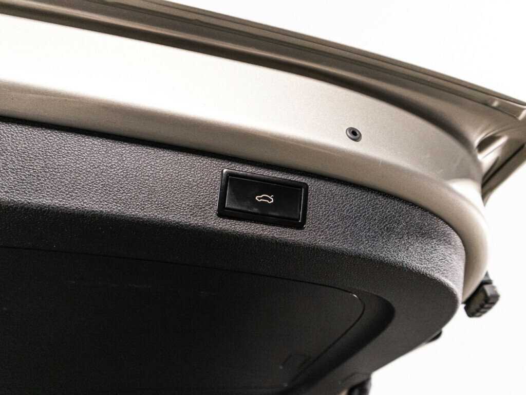 Купить Skoda Kodiaq, 2018, 87 374 км.. Фото: #15