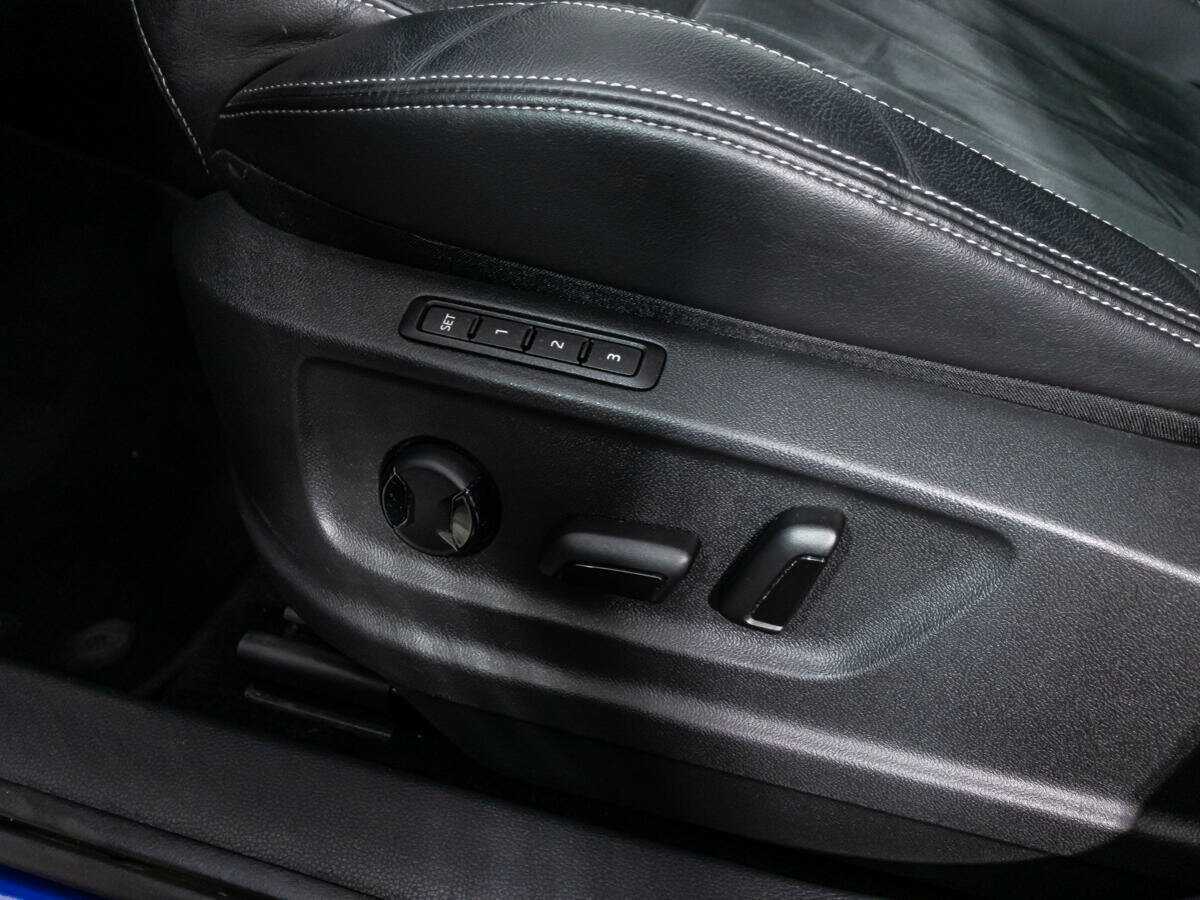 Купить Skoda Karoq, 2020, 39 569 км.. Фото: #16