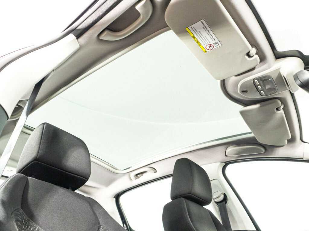 Купить Пежо 308, 2012, 160 572 км.. Фото: #15