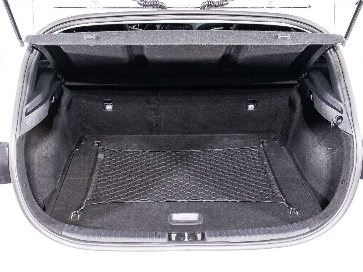 Купить Kia Ceed, 2020, 56 952 км.. Фото: #14