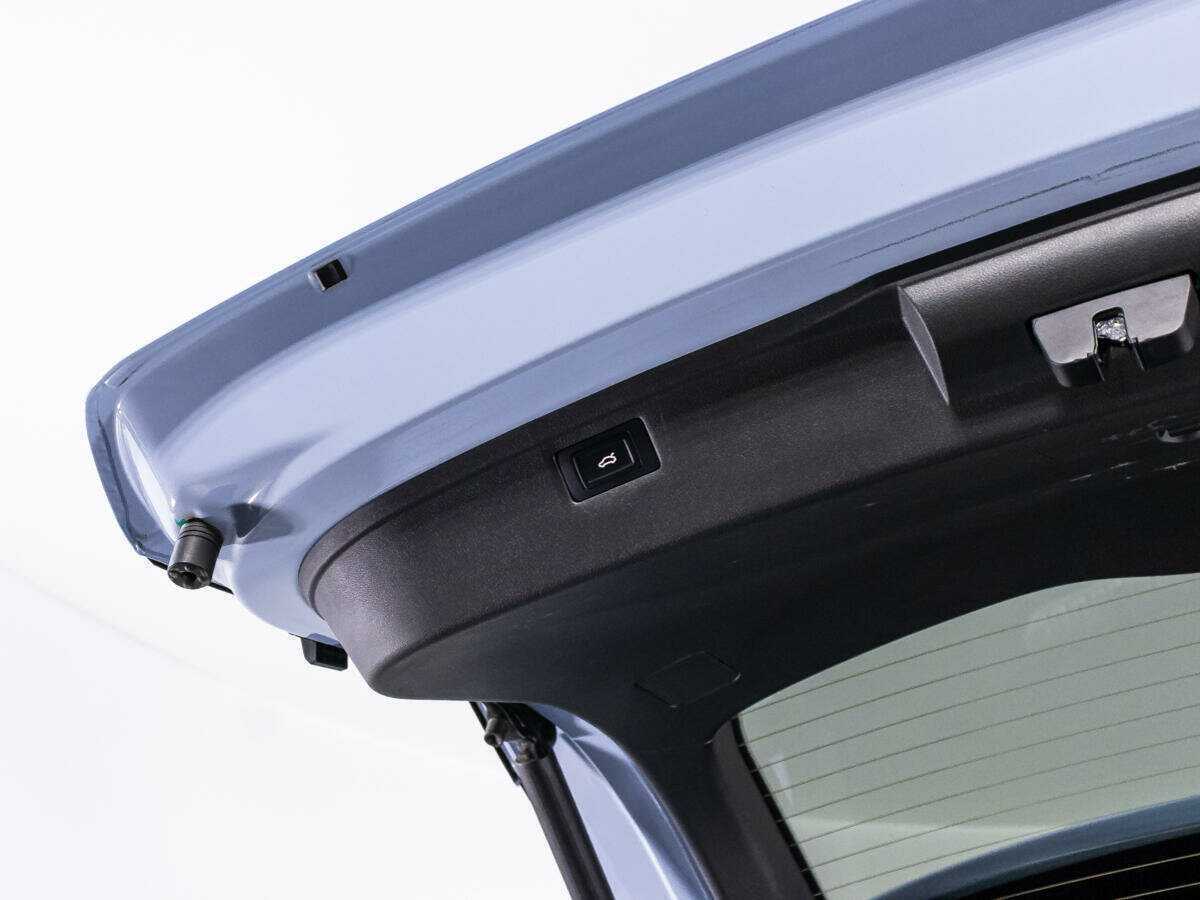 Купить Jetour Dashing, 2023, 28 403 км.. Фото: #15