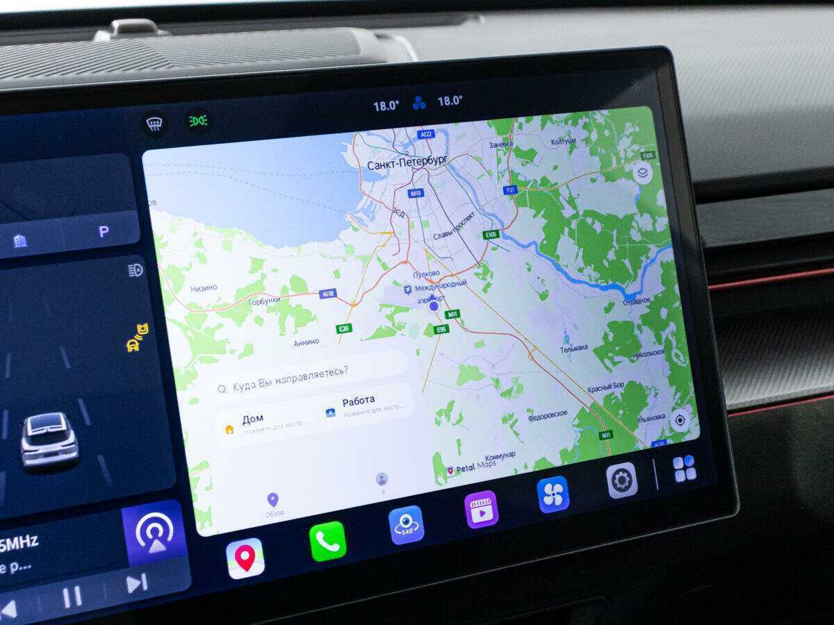 Купить Jetour Dashing, 2023, 28 403 км.. Фото: #17