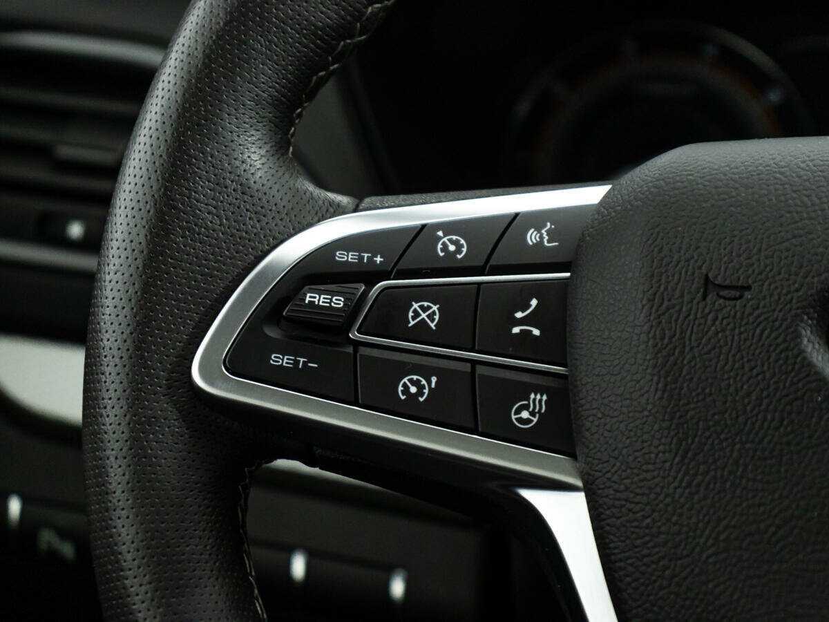 Купить Lada (ВАЗ) Vesta, 2023, 23 932 км.. Фото: #19