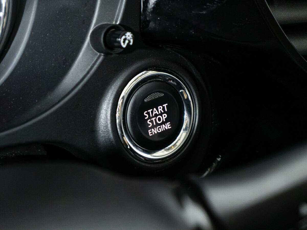 Купить Митсубиши Оутлэндер, 2018, 147 456 км.. Фото: #19