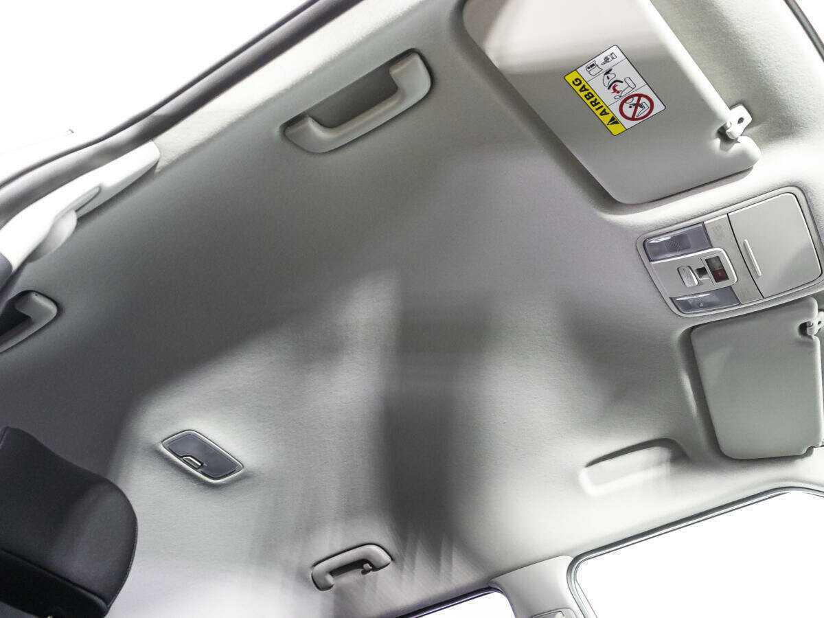 Купить Киа Соул, 2019, 65 561 км.. Фото: #19