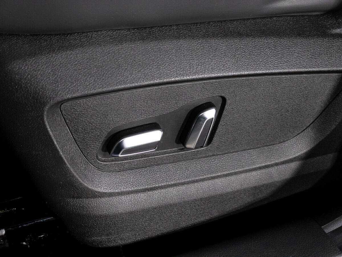 Купить Chery Tiggo 7 Pro Max, 2023, 24 043 км.. Фото: #21