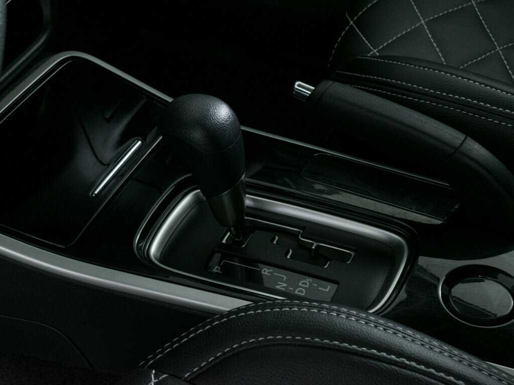 Купить Mitsubishi Outlander, 2022, 15 700 км.. Фото: #13