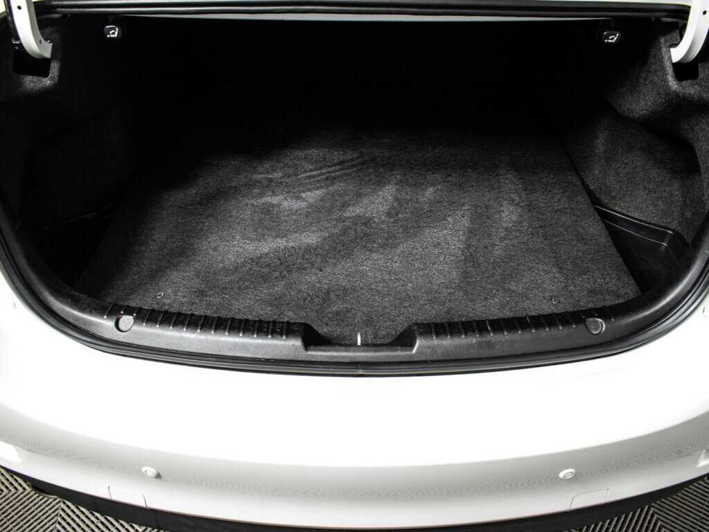 Купить Мазда 6, 2013, 186 975 км.. Фото: #5