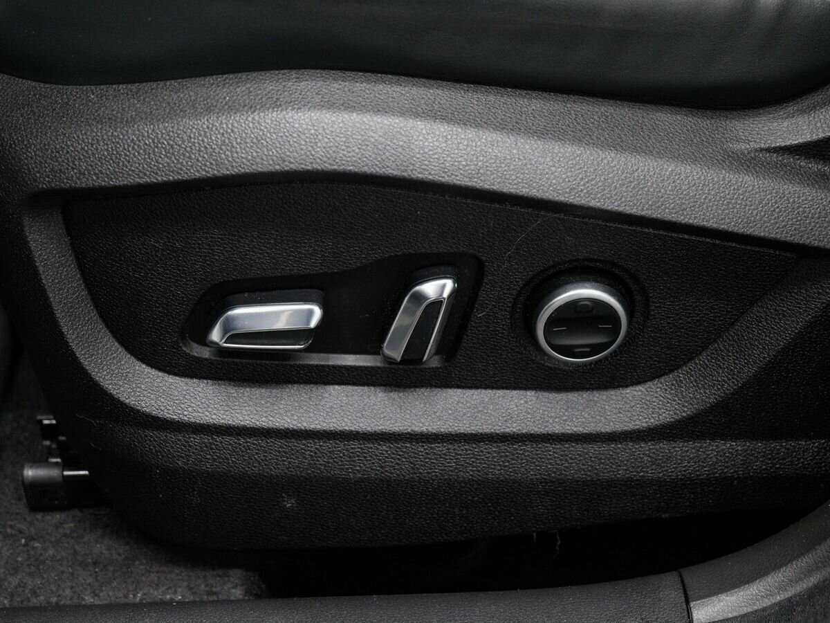 Купить Chery Tiggo 4 Pro, 2023, 23 000 км.. Фото: #17