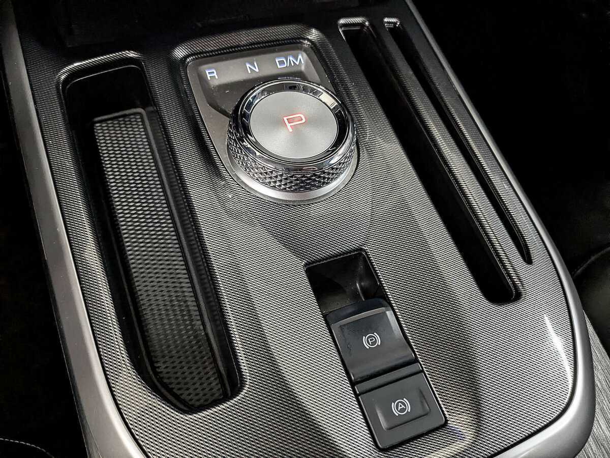 Купить Хавал Джолион, 2022, 52 774 км.. Фото: #18