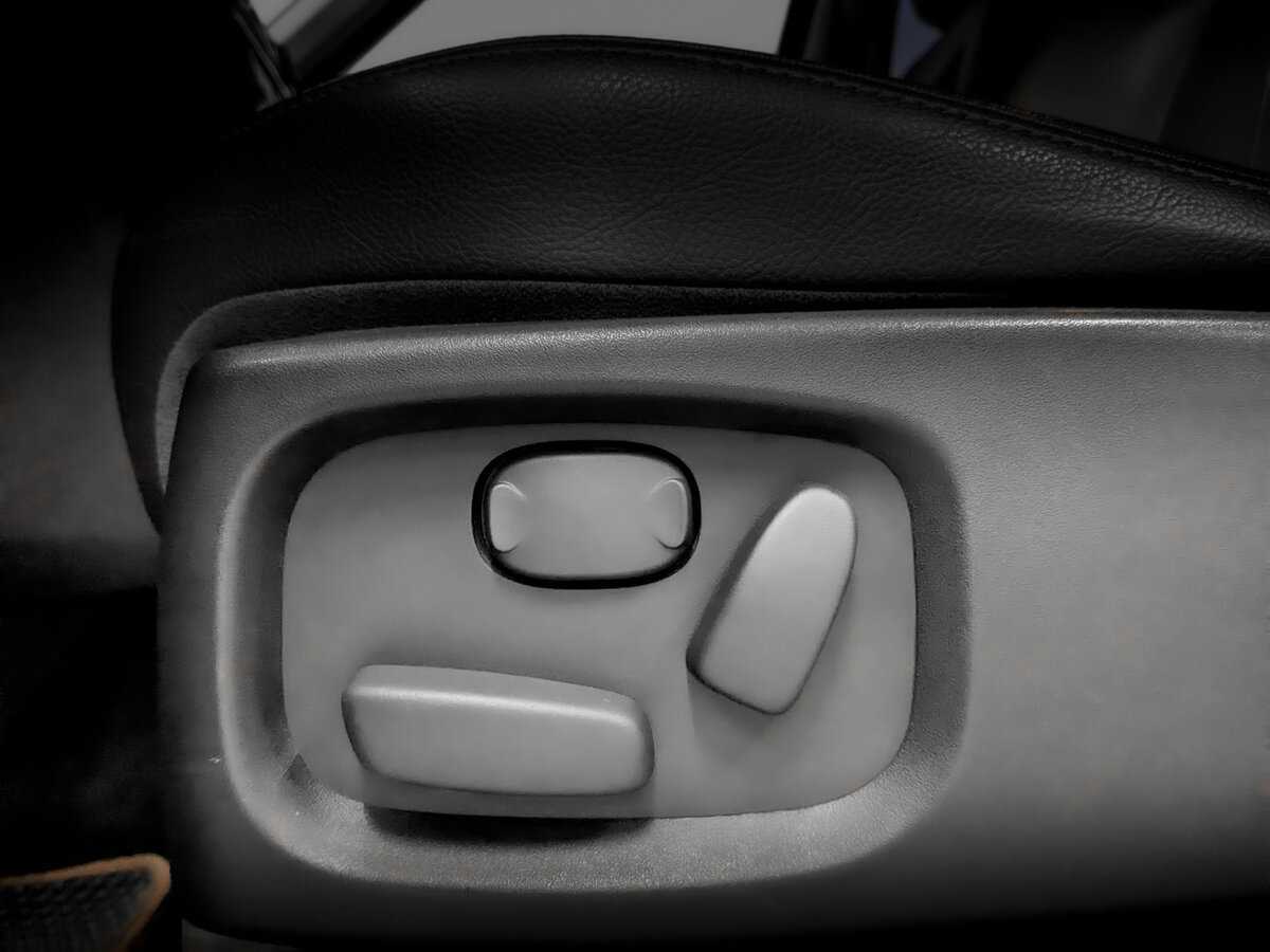 Купить Land Rover Discovery, 2013, 184 612 км.. Фото: #19