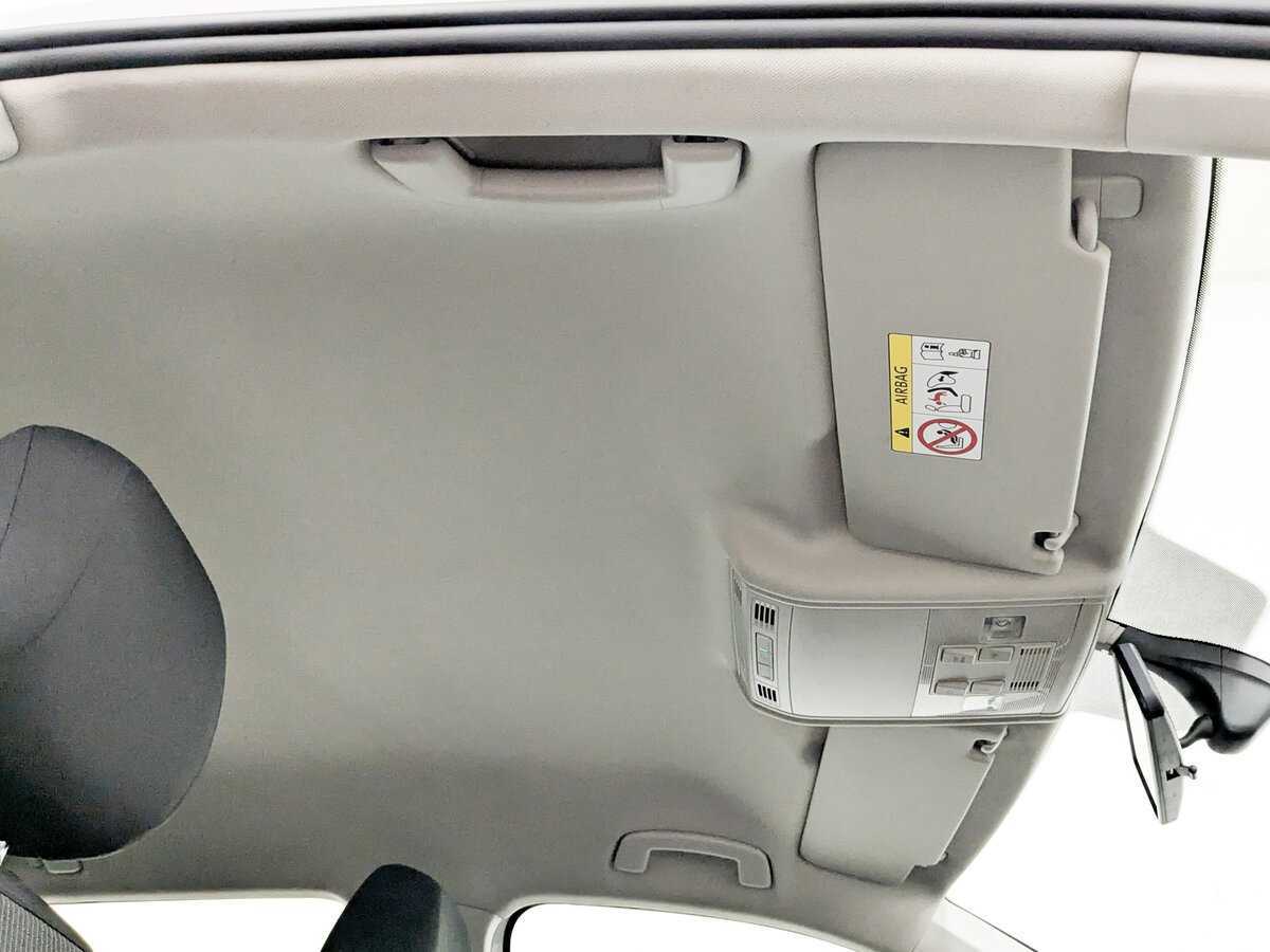 Купить Volkswagen Tiguan, 2021, 163 952 км.. Фото: #17