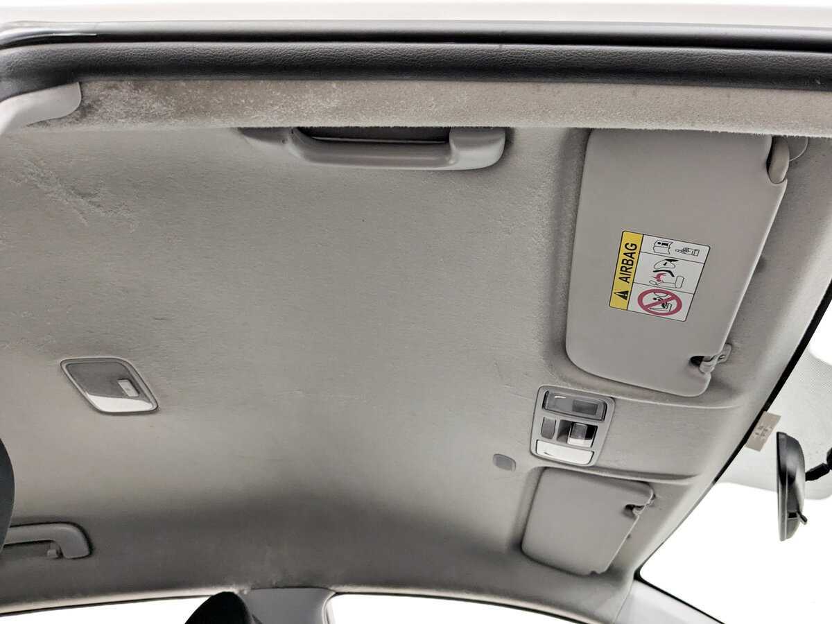 Купить Киа Рио, 2020, 182 994 км.. Фото: #18