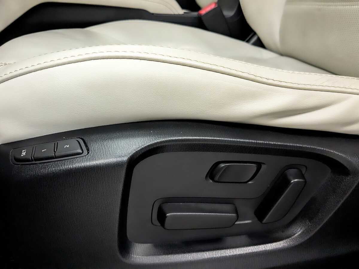 Купить Mazda CX-5, 2017, 108 883 км.. Фото: #18