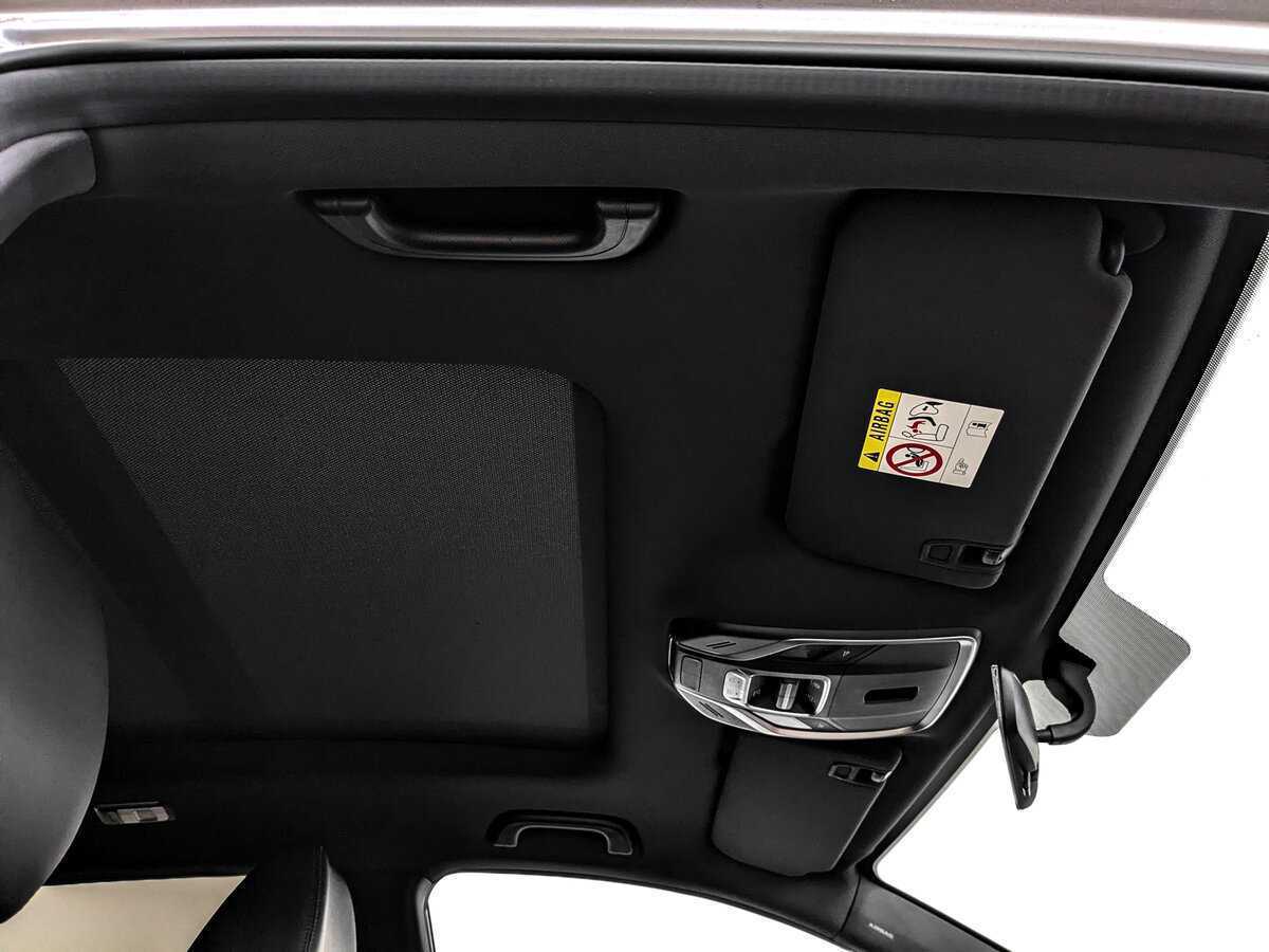 Купить Geely Coolray, 2023, 68 393 км.. Фото: #22