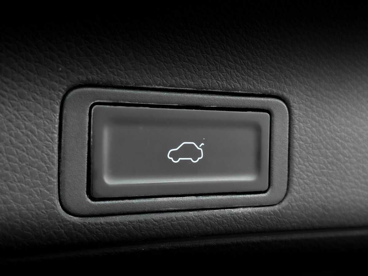 Купить Чери Тигго 7 Про, 2021, 77 980 км.. Фото: #23