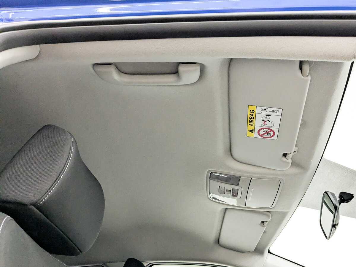 Купить Kia Cerato, 2022, 121 300 км.. Фото: #17