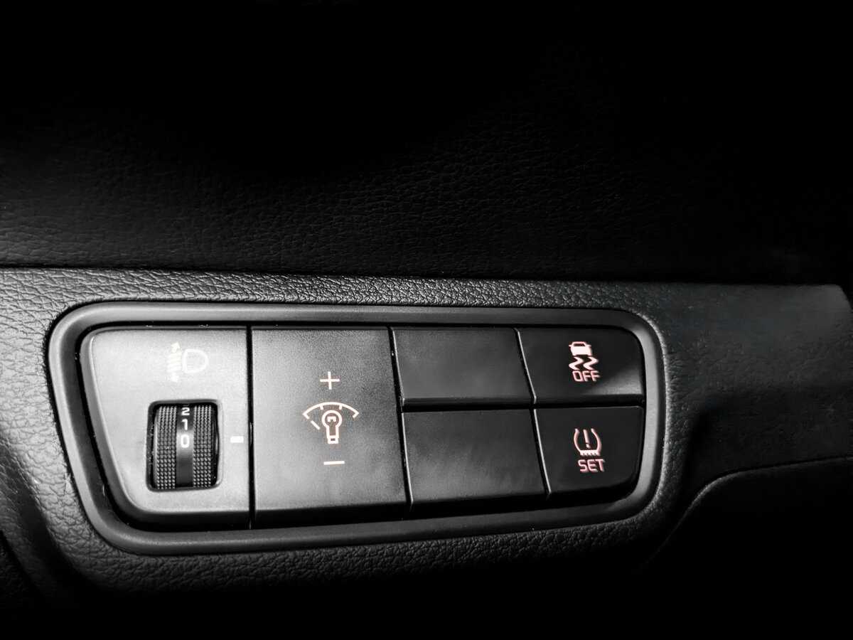 Купить Kia Cerato, 2022, 121 300 км.. Фото: #20