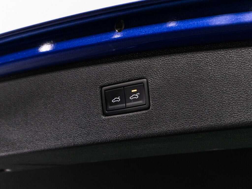 Купить Volkswagen Tiguan, 2018, 66 977 км.. Фото: #15