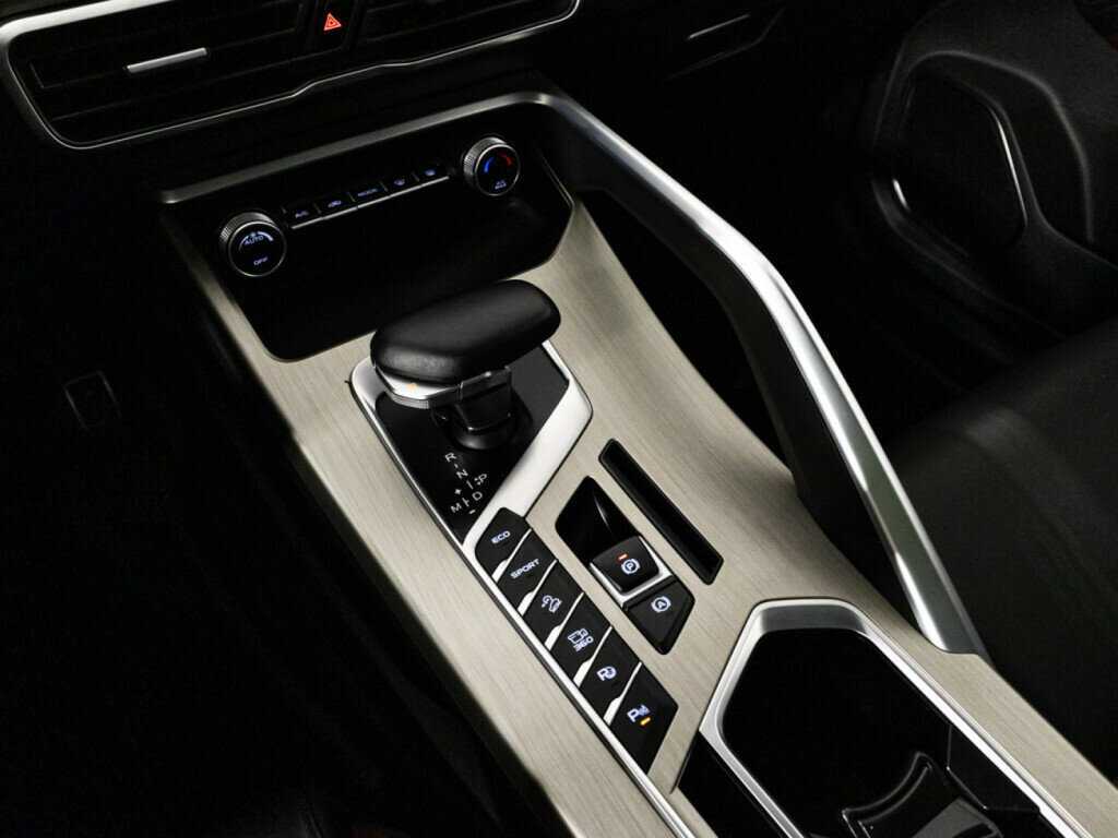 Купить Geely Coolray, 2023, 36 411 км.. Фото: #18