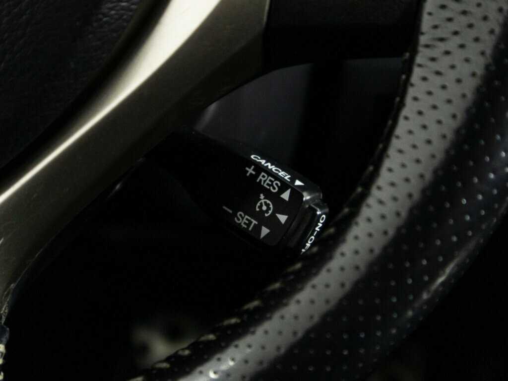 Купить Lexus RX, 2014, 307 438 км.. Фото: #24