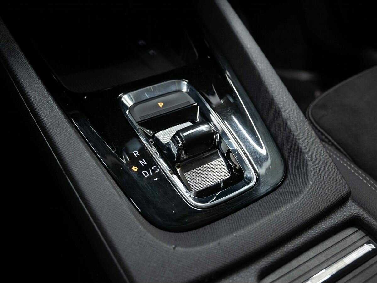 Купить Skoda Octavia, 2020, 135 500 км.. Фото: #17