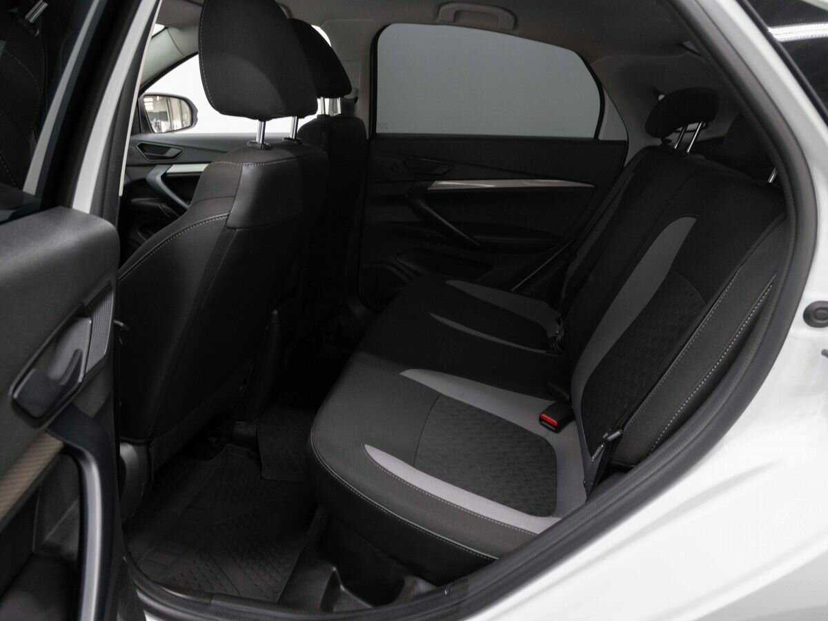 Купить Lada (ВАЗ) Vesta, 2023, 40 000 км.. Фото: #9