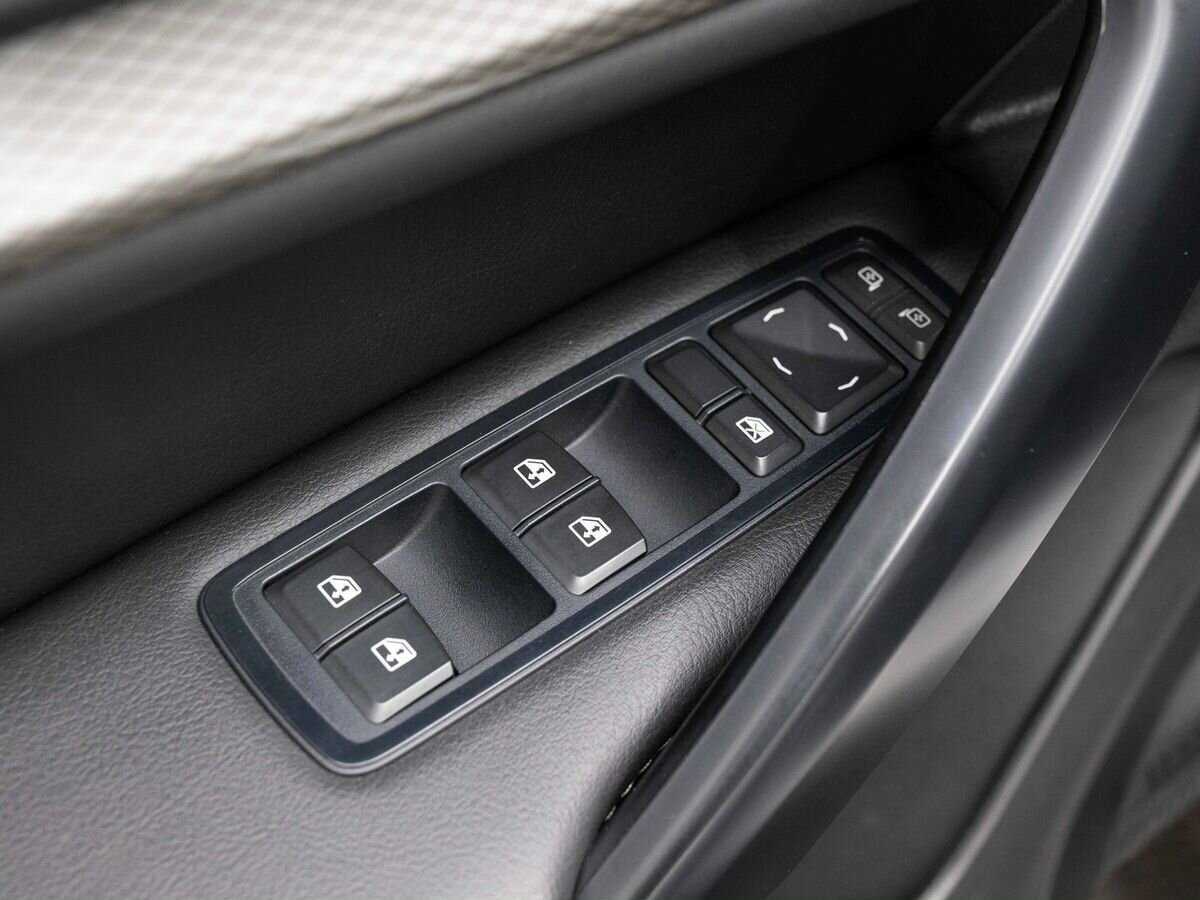 Купить Lada (ВАЗ) Vesta, 2023, 40 000 км.. Фото: #17