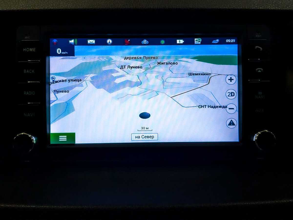 Купить УАЗ Патриот, 2019, 32 000 км.. Фото: #14