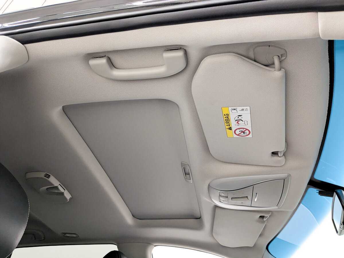 Купить Infiniti QX60, 2018, 149 562 км.. Фото: #21