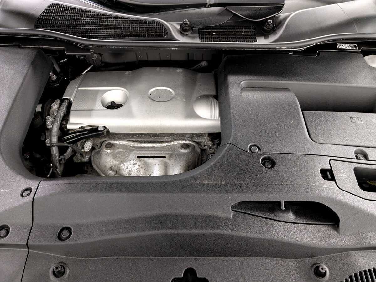 Купить Lexus RX, 2012, 173 036 км.. Фото: #8