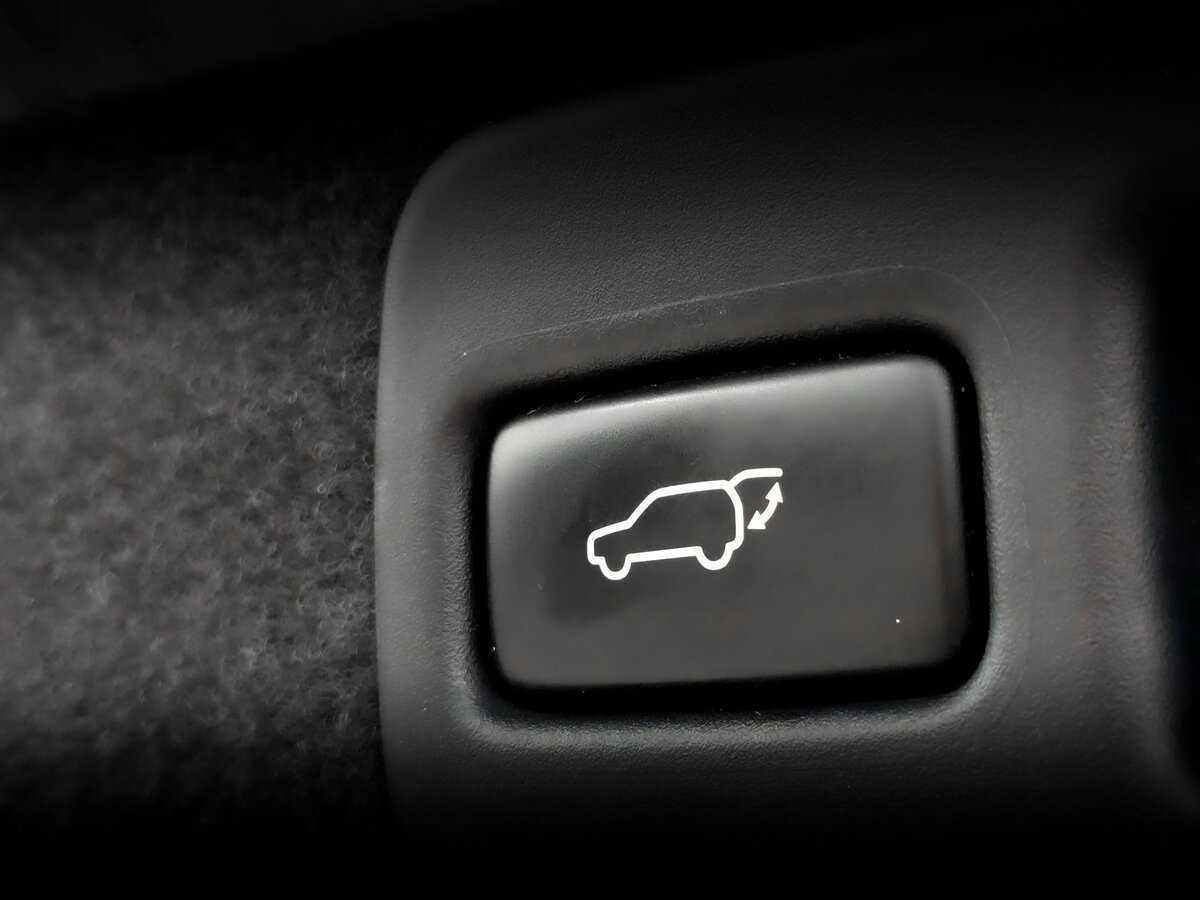 Купить Lexus RX, 2012, 173 036 км.. Фото: #25