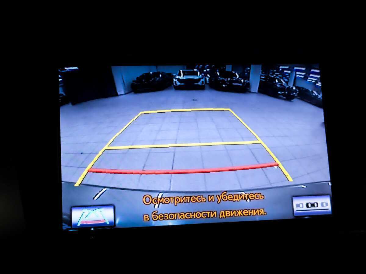 Купить Lexus RX, 2012, 173 036 км.. Фото: #28